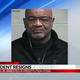 Illustration for article titled Jackson State University President Among 17 Arrested in Prostitution Sting